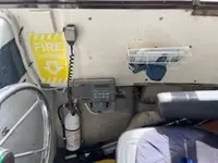 ورک بوٹ فروخت کے لیے