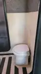 کانٹینر جہاز فروخت کے لیے
