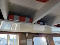 بحری جہاز فروخت کے لیے