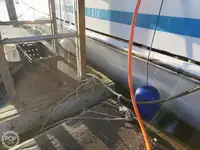 بحری جہاز فروخت کے لیے