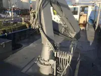 ورک بوٹس فروخت کے لئے