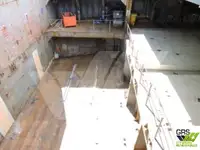 سروے کرنے والی کشتی فروخت کے لیے