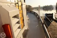 بحری جہاز فروخت کے لیے