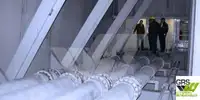 بارج فروخت کے لیے