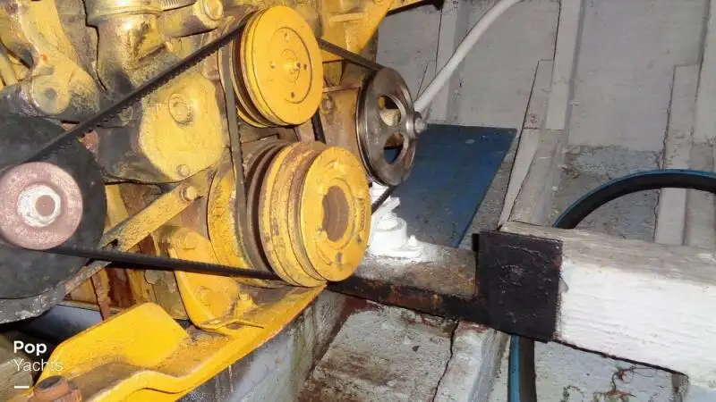 بحری جہاز فروخت کے لیے