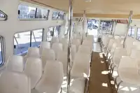 مسافر جہاز فروخت کے لئے