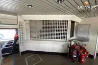 کیٹامارن فروخت کے لیے