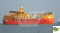 رہائشی بارج فروخت کے لیے