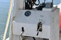 لانگ لائنر فروخت کے لیے