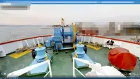بلک کیریئر فروخت کے لیے