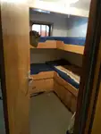 ٹراولر فروخت کے لیے