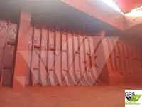 بلک کیریئر فروخت کے لیے