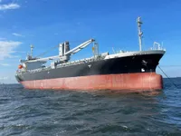 General Cargo/Multi-purpose فروخت کے لیے