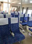 بلک کیریئر فروخت کے لیے