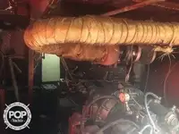 سپلائی جہاز فروخت کے لیے
