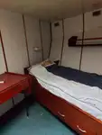 ٹو بوٹ فروخت کے لیے