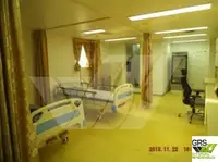 رہائشی بارج فروخت کے لیے