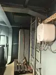 ورک بوٹ فروخت کے لیے