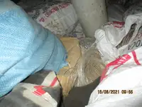ٹراولر فروخت کے لیے