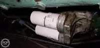 کیٹامارن فروخت کے لیے