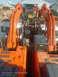 لینڈنگ کرافٹ، ٹینک فروخت کے لیے