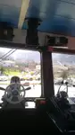 رو-رو جہاز فروخت کے لیے