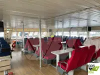 بحری جہاز فروخت کے لیے