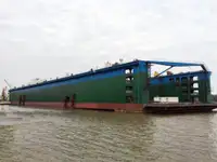تیرتی گودی فروخت کے لئے