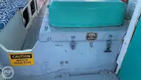 کروز جہاز فروخت کے لیے