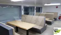 Ro-Ro ship فروخت کے لئے