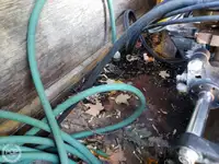 بحری جہاز فروخت کے لیے
