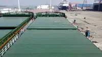 بلک کیریئر فروخت کے لیے