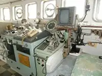 لانگ لائنر فروخت کے لیے