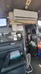 کانٹینر جہاز فروخت کے لیے