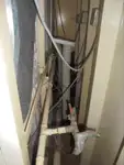 ریفریگر شیپ فروخت کے لیے