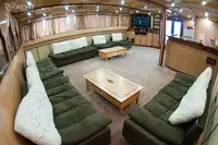 ڈائیو سپورٹ فروخت کے لیے