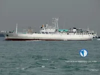 لانگ لائنر فروخت کے لیے