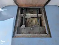کروز فیری فروخت کے لیے