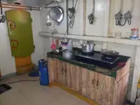 تیل/کیمیکل ٹینکر فروخت کے لیے