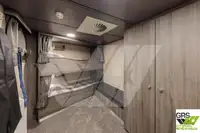 تحقیقی جہاز فروخت کے لیے