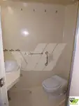 سروے کرنے والی کشتی فروخت کے لیے