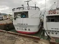 لانگ لائنر فروخت کے لیے
