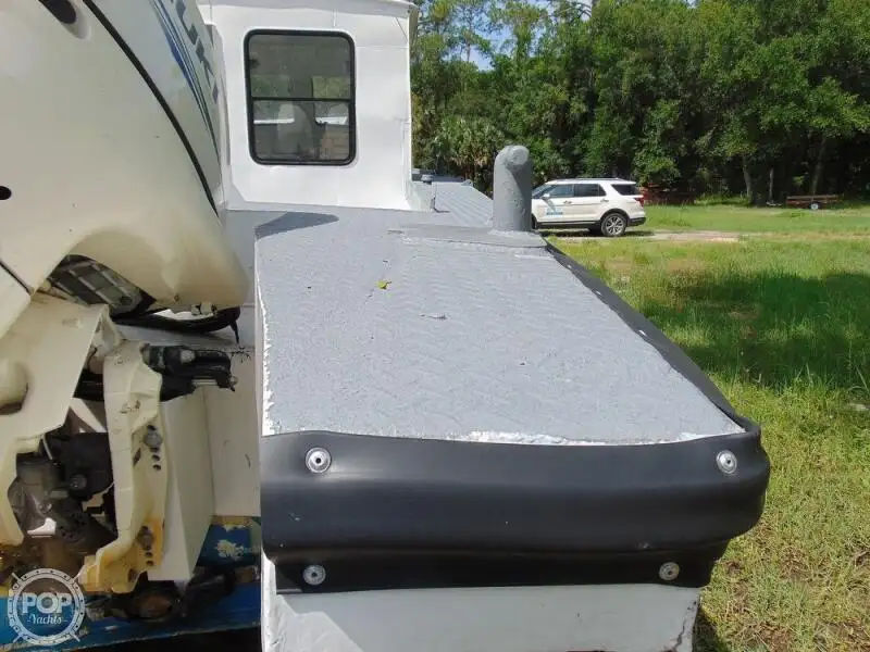 پٹرول بوت فروخت کے لیے