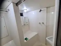 ٹراولر فروخت کے لیے