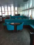 کشتی فروخت کے لئے