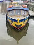 بحری جہاز فروخت کے لیے