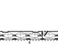 General Cargo/Multi-purpose فروخت کے لیے