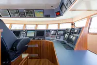 General Cargo/Multi-purpose فروخت کے لیے