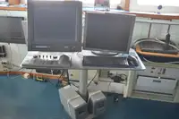 پلیٹ فارم سپلائی ویزل (پی ایس وی) فروخت کے لیے