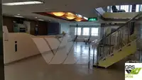 Ro-Ro ship فروخت کے لئے